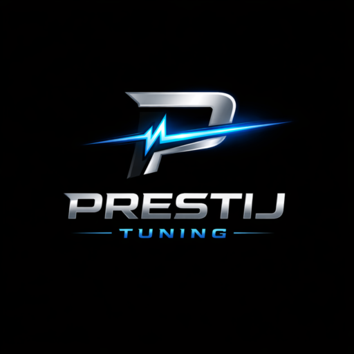 Prestij Tuning